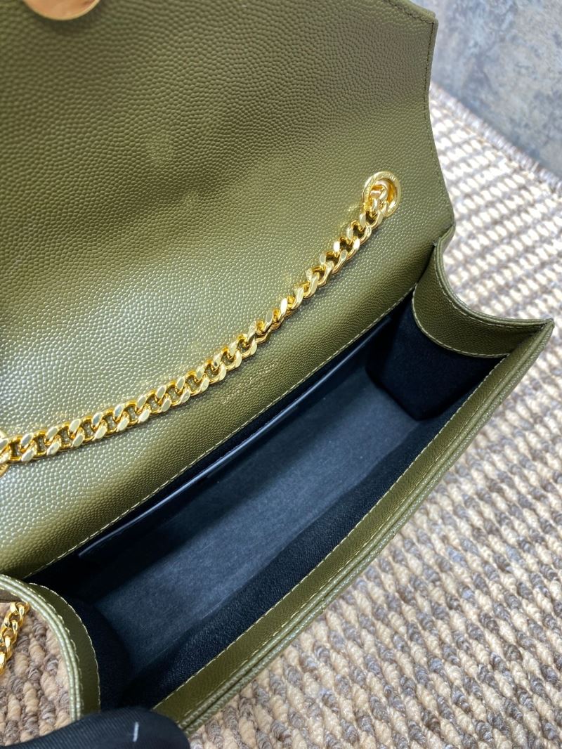 Y51 envelope bags